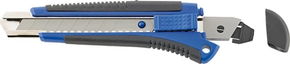 Afbeelding - https-www-ez-catalog-nl-Asset-f90d0639d32a4988a5219a933744d879-ImageFullSize-qwz114844-jpg